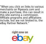 pipeaxis logo