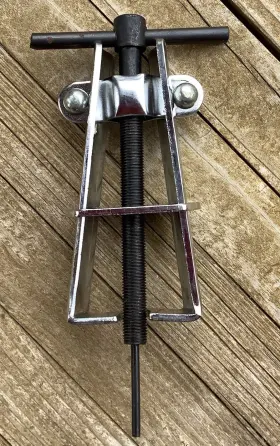 44923 Ace Faucet Handle Puller #44923