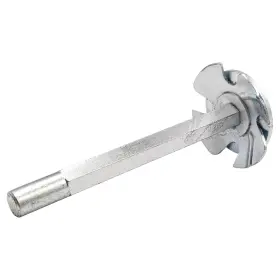 Ak141 Aginkgo Plumbing Fitting Saver Bit Socket Pvc Pipe Reamer For 1/2 Inch Speed Power