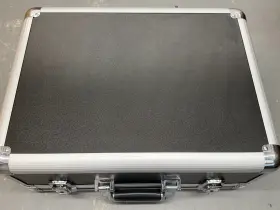 3188d Anysun Sewer Pipe Inspection Camera 7 Inch Lcd 65ft Drain