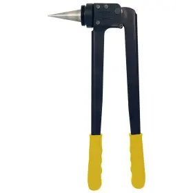 Apollo 313100928908 Pex-a Expansion Tool Tool-only