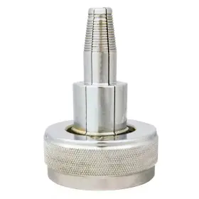 Apollo 445039479466 1/2 Inch Pex-a Expander Head