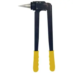 Apollo 670750843006 Pex-a Expansion Tool Tool-only