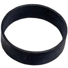 Apollo 670750949272 Apxcr125pk 1 Inch Copper Crimp Ring 25-pack 25pk