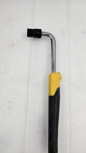69ptkpcrr Apollo Apollopex-b Pinch Clamp Removal Tool