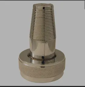Epxhead1 Apollo 1 In Pex A Expander Head Model