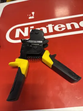 F2098 Apollo Pex Crimper Tool Cinch Clamps Astm