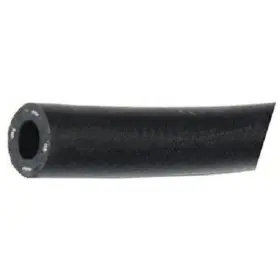 10886827 Au-ve-co 5/16 Inch I.d. Fuel Line Hose 25ft
