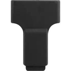 002-990-20-17 Au-ve-co 24293 Installation Tool For Drain Plug 24266/002-990-20-17