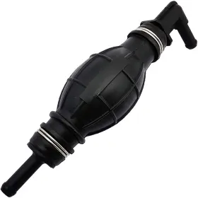0k52a-13490a Automotive-leader 054047506100 Primer Pump Bulb 8mm Rubber Fuel Transfer Vacuum Line Hand