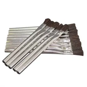 13030 Big Horn Brown/silver 144 Pk