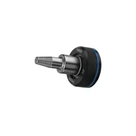 Dce40034 Black & Decker Dewalt 3/4-inch Chrome Coating Automatic Rotating Pex Expander Head