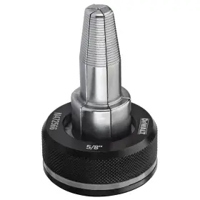 Dce40058 Black & Decker Dewalt 5/8 Inch Pex Durable Rotating Expansion Head