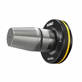 Dce410114 Black & Decker Dewalt 1-1/4 Inch Pex Expander Head For Dce410