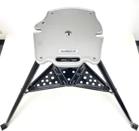 42360 Bluerock H300 Tripod Stand For Ridgid 300 Pipe Threader 1206 41855