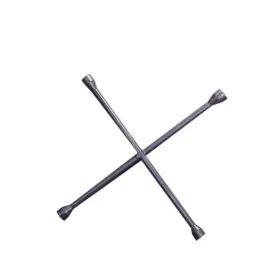 6655933 Bobcat Lug Wrench