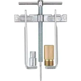 410-072-0111 Brand Mydvdhdv 6476 Replacement For Husky Faucet Handle And Sleeve Puller Repair