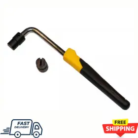 Branded 705353531682 Pex-b Pinch Clamp Removal Tool