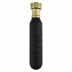 82-976-111 Branded Medium Drain Bladder Powerful Clog Removal Tool