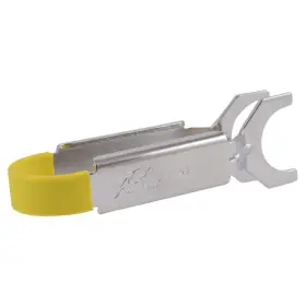 Branded U715a Sharkbite 1-in Removal Tool