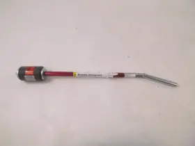 00250 Brenelle Enterprises 2-1/2 Inch #250 Jet Swet Single Plumbing Plug Tool