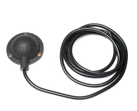 Sc-11h Cnsencon Air Foot Pedal Drain Cleaning Machines K-400 K-380