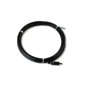 81250-3 Cobra 25 Ft Snake Drain Auger