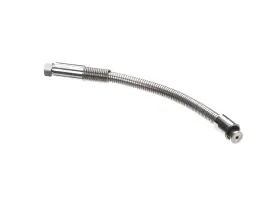 Component Hardware Kl50-y010-20 Encore Premium Pre-rinse Hose - Genuine Oem