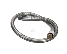 Component Hardware Kl50-y010-44 Encore Premium Pre-rinse Hose - Genuine Oem