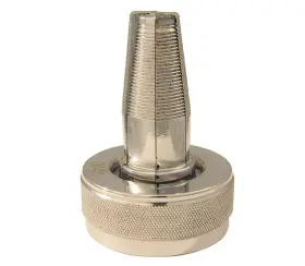 Epxhead12 Conbraco Pex-a Expander Head 1/2