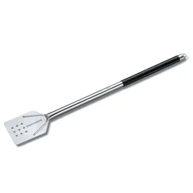 Concord 877769008338 36 Inch Stainless Steel One Piece Deluxe Commercial Grade Mixing Paddle.