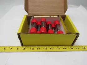 P2-520-m Curtis Wright Pop-a-plug Heat Exchanger Tube Plugging System