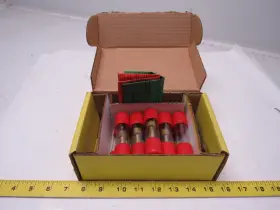 P2-560-b Curtis Wright Heat Exchanger Pop-a-plug Tube Plugging System