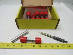 P2-560-s Curtis Wright Heat Exchanger Tube Plugging System