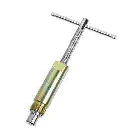 Jmtt-001 Debialo Compression Sleeve Puller Tool Remove Nut And Ferrule Of Pipe 03943 Rem