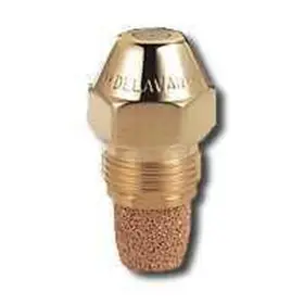 85-80b Delavan 8580b .85-80b Solid Spray Nozzle With Fine Sintered Filter