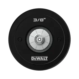 Dce450038 Dewalt 3/8 Inch Adjustable Copper Swage Head For Dce450