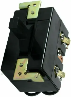 44505-e1417 Dragon Part Store Forward Reverse Switch For Ridgid 300 535 Pipe Threading Machines 44505 E1417