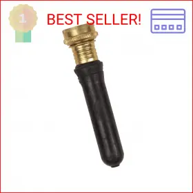 Drain King 077115345005 345 Unclogs Bathroom Sinks Hvac Condensation And Swimming Poo