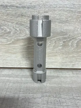 5151 Duratech Tub Drain Remover Wrench
