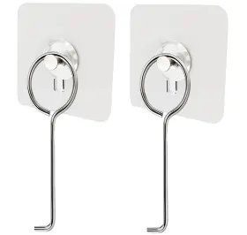 Dw-wy-dlg01 Dwgept Drain Lifing Hooks For Shower Key Linear Removal Tool Grate