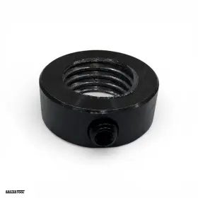 93143 Eastex Tool Reed Hinged Cutters H8 H12 Models Crosshead Locknut Replaces