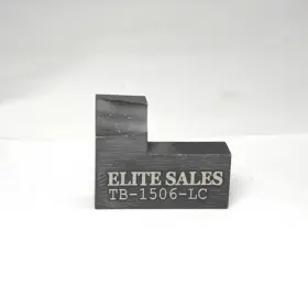 Tb-1506-lc Elite Industrial Sales Proface 1- Durabit 1 Style Replacement Facing Tool Bit