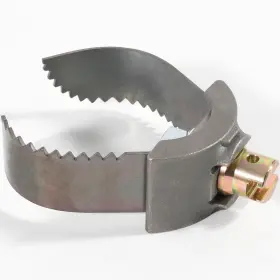 52822-mt-232 Enrand 52822 T-232 Hd 3 Inch C Cutter Cable Coupling Drain Cleaning Tool Fits 3/8 In Dru