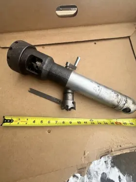 3002 Esco Tool #3002