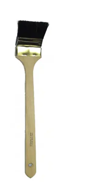 Rad2 Esp 2 Inch Extra Long Plenum Brush