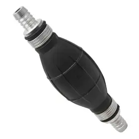 Cxdxf01a Etopars 6mm Transfer Vacuum Fuel Line Pump Primer Bulb Hand Gas Petrol Ru