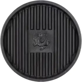 Qtl2844 Evkilkjs Plunger Tray Universal Toilet Holder Drip Mat Air