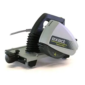 7010401us Exact Tools Tool P400 Us Pipe Cutting System Cut And Bevel Blade