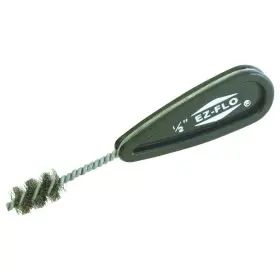 45245 Ez-flo Copper Fitting Cleaning Brush 1/2 Inch 3-pack